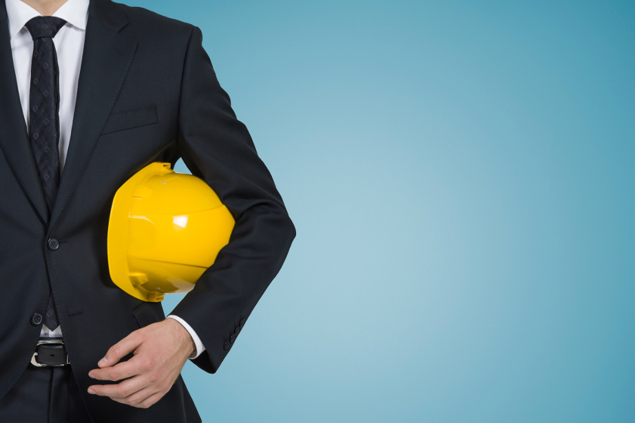 Corso modulo aggiuntivo  cantieri - 6 ore e-learning