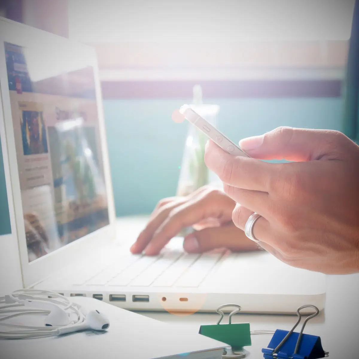 Servizi digitali in Sicilia
