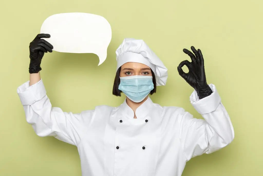 Supporto Imprese Consulenza HACCP - modalità assistita in Sicilia