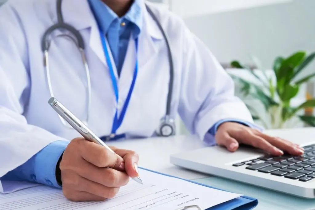 Sorveglianza Sanitaria in provincia di Palermo