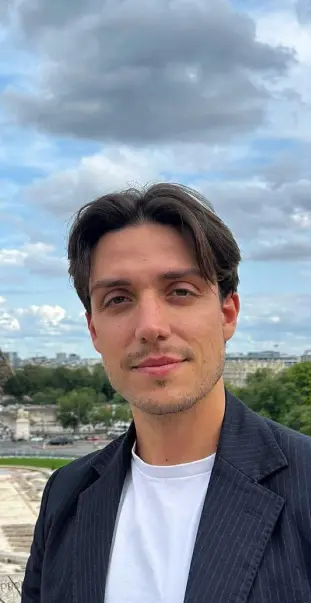 Pietro Piscitello