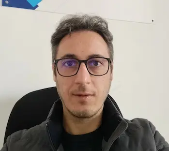 Corrado Venetia