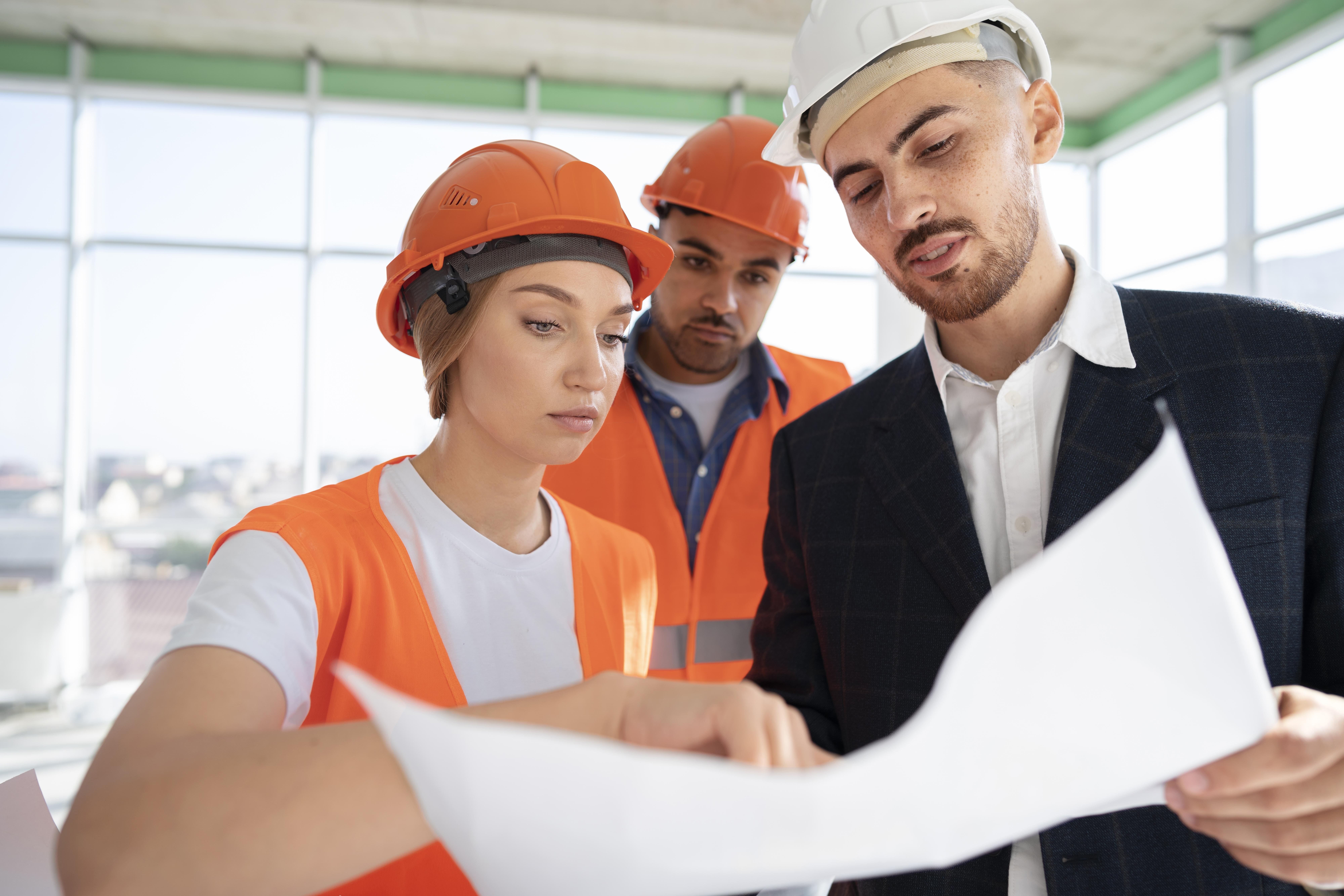 Corso di formazione per Addetto e Responsabile del S.P.P. – Modulo B comune - 48 ore