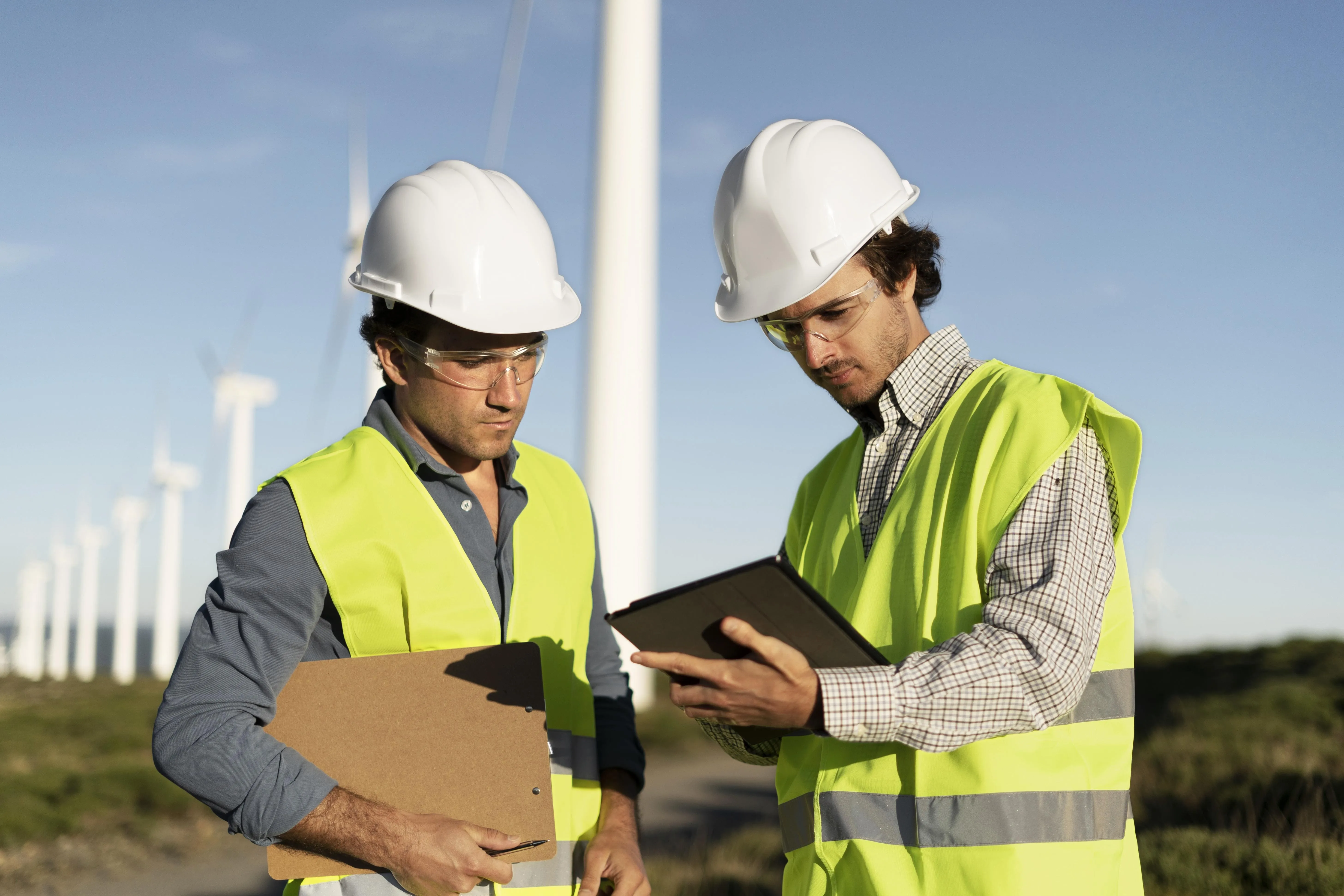 Corso per Gestione Ambientale del cantiere in conformità ai CAM (Criteri ambientali minimi) - 8 ore e-learning