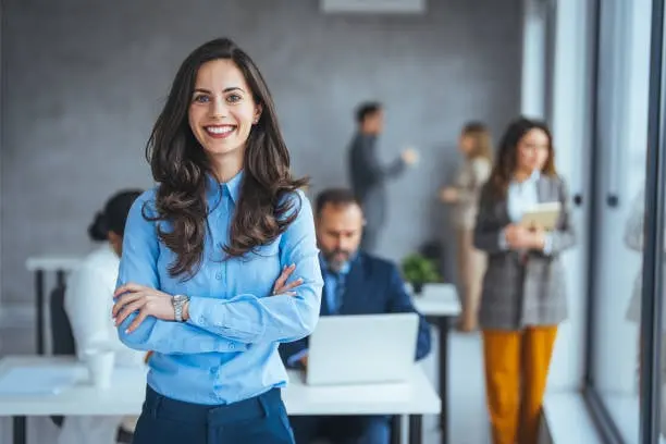 Corso di formazione per Dirigenti - 12 ore e.learning in Sicilia