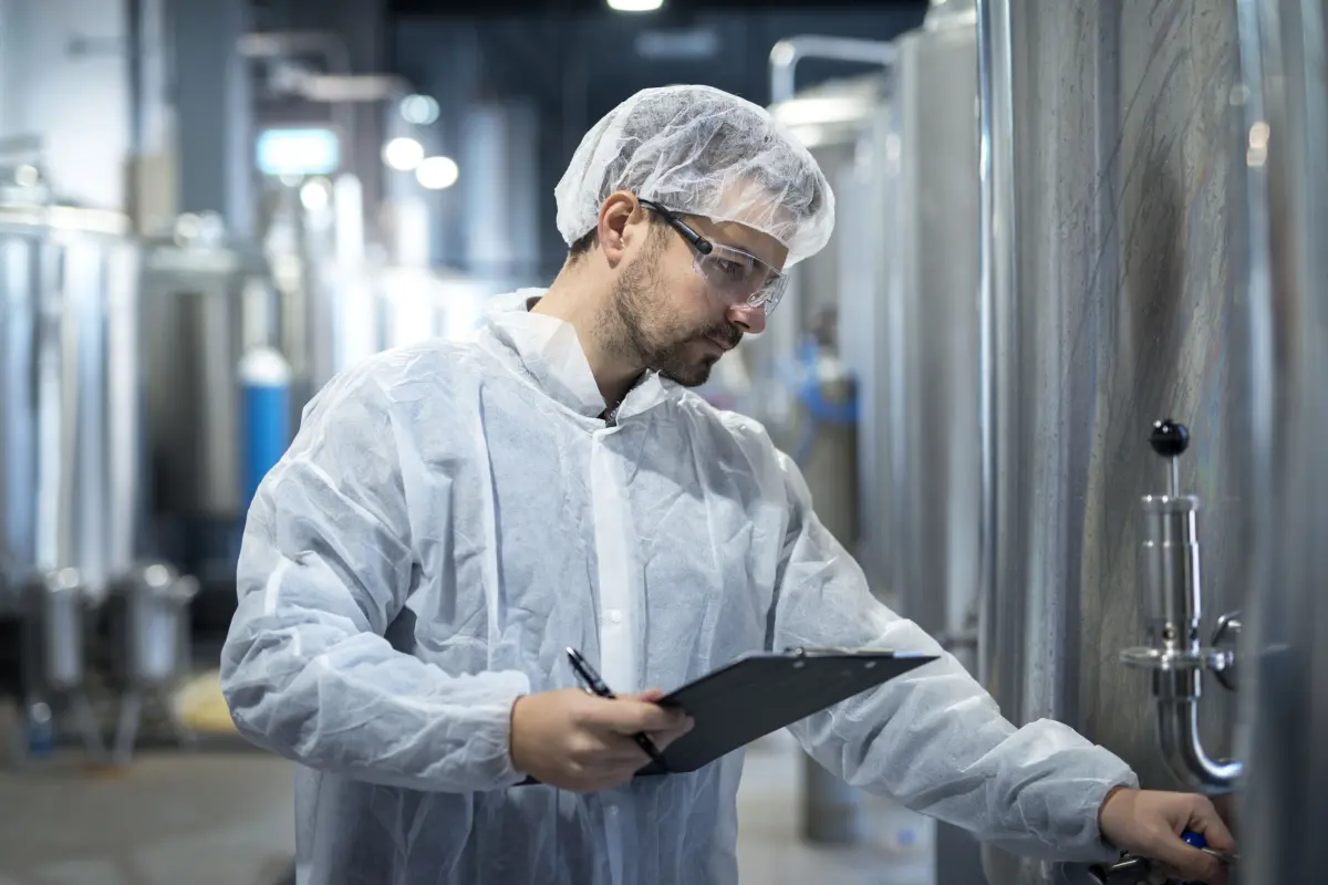 Corso formazione del personale alimentarista aggiornamento e-learning - 6 ore (HACCP) in Sicilia