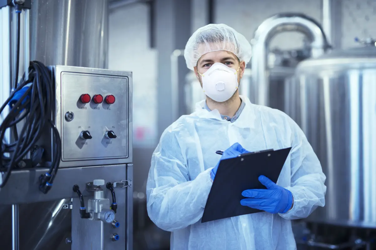 Corso formazione del personale alimentarista e-learning - 12 ore (HACCP) in Sicilia