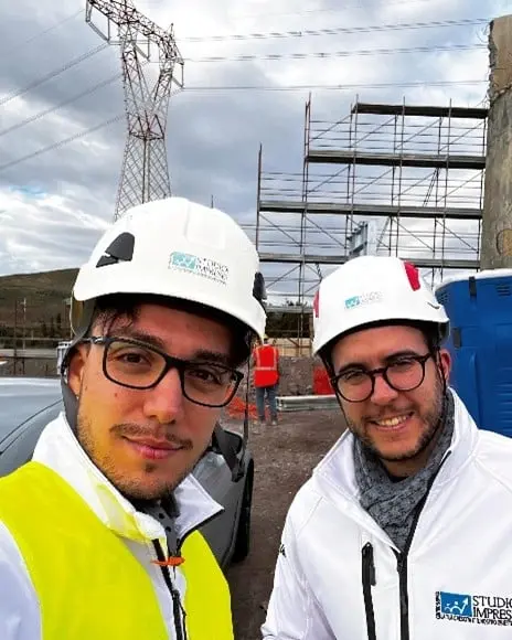 Corso per Datore di Lavoro – Formazione Obbligatoria - 16 ore e.learning in Sicilia