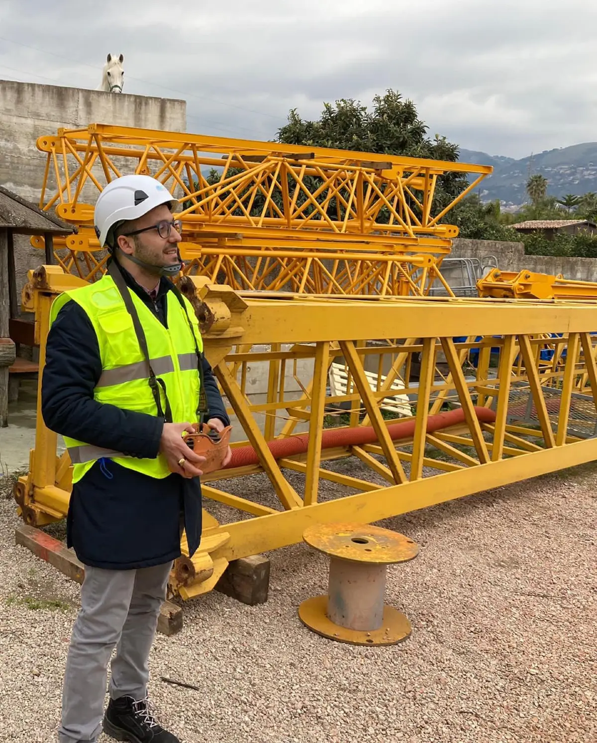 Corso Preposto 12 ore in FAD in Sicilia