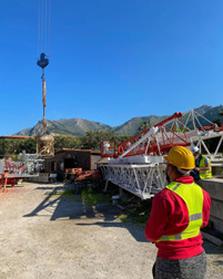 Corso Preposto aggiornamento - 6 ore