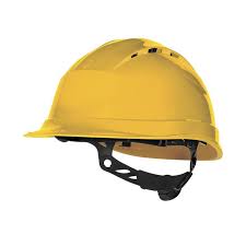 Elmetto (Casco) da cantiere